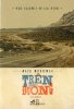 tren-duong.jpg