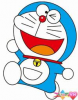 1598872379271.png