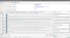 upload_2020-8-31_20-33-37.png
