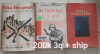 1598930100350.png