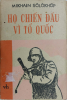 1599493286124.png