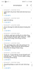 Screenshot_20200909-000706_Kindle.png