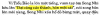 upload_2020-9-10_13-25-22.png