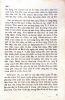 1600098750066_copy_419x638.png