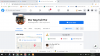 upload_2020-9-16_17-3-4.png