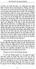 upload_2020-9-18_20-55-26.png