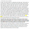 upload_2020-9-18_20-56-27.png