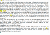 upload_2020-9-18_20-58-35.png