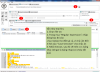 textcrawler.png