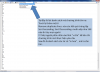 textcrawler2.png