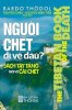 Nguoi_chet_di_ve_dau.jpg