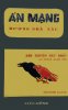 cover_restored.jpg