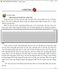upload_2020-9-24_23-17-59.png