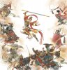 大闹天宫2.jpg