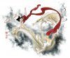 哪吒闹海.jpg