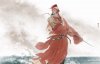 戚继光-封侯非我意 但愿海波平.jpg
