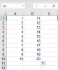excel.png