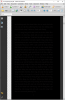 upload_2020-10-3_9-36-37.png