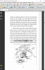 upload_2020-10-3_9-38-6.png
