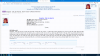 upload_2020-10-4_18-31-28.png
