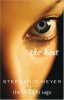 The-Host-Stephenie-Meyer.jpg