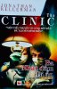 Clinic.jpg