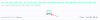 upload_2020-10-15_22-28-32.png