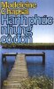 Hanh phuc nhung co don.jpg