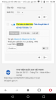 Screenshot_20201020-164840.png