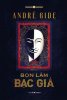 bon lam bac gia.jpg