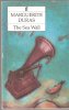 sea wall.jpg