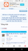 Screenshot_20201104-224112.png
