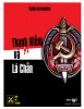 BIA THANH KIEM VA LA CHAN-01.jpg