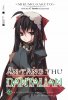 Dantalian-02.jpg