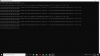 Screenshot (334).png