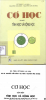 1605144187731.png