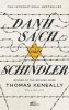 danh sach cua Schindler.jpg