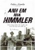 himmler.jpg