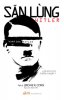 hitler.jpg