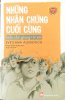 cuoicung.jpg