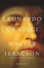 leonardo-da-vinci.jpg