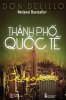 tp_quoc_te.jpg