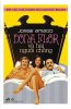 dona_flor_va_hai_nguoi_chong-1.jpg