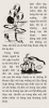 1606753766680.png