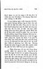 Font book.jpg