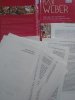 IMG_20201203_1508096.jpg