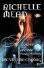 man-dem-richelle-mead.jpg