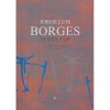 jorge-luis-borges-tuyen-tap-01.jpg