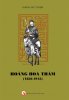hoang-hoa-tham-(1836-1913).jpg