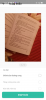 1607923824815.png